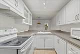11815 93rd Lane - Photo 11
