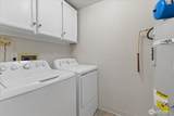 11815 93rd Lane - Photo 12