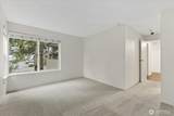 11815 93rd Lane - Photo 13