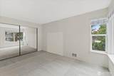 11815 93rd Lane - Photo 14