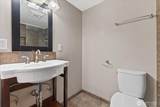 11815 93rd Lane - Photo 15