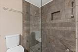 11815 93rd Lane - Photo 16