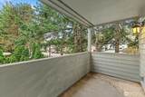 11815 93rd Lane - Photo 17