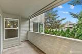11815 93rd Lane - Photo 18