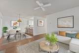 11815 93rd Lane - Photo 3