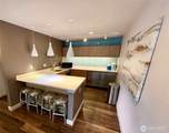 11815 93rd Lane - Photo 22