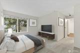 11815 93rd Lane - Photo 4