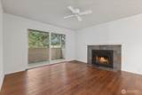 11815 93rd Lane - Photo 5