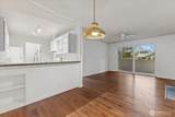 11815 93rd Lane - Photo 6