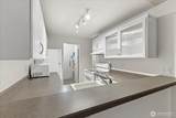 11815 93rd Lane - Photo 8