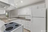 11815 93rd Lane - Photo 9