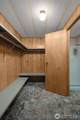 28624 168th Avenue - Photo 15