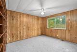 28624 168th Avenue - Photo 17