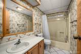28624 168th Avenue - Photo 18