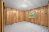 28624 168th Avenue - Photo 19
