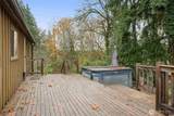 28624 168th Avenue - Photo 21