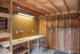 28624 168th Avenue - Photo 25