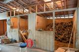28624 168th Avenue - Photo 27