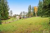 28624 168th Avenue - Photo 30