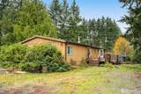 28624 168th Avenue - Photo 31