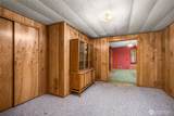 28624 168th Avenue - Photo 9