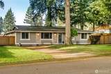 1307 Yakima Street - Photo 2