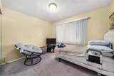 1307 Yakima Street - Photo 11