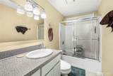 1307 Yakima Street - Photo 13