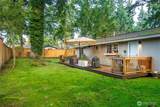 1307 Yakima Street - Photo 14
