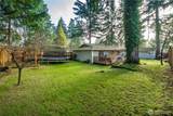 1307 Yakima Street - Photo 17
