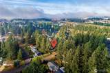 1307 Yakima Street - Photo 18