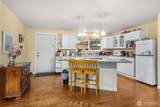 1307 Yakima Street - Photo 4