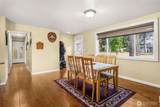 1307 Yakima Street - Photo 6