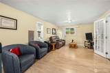 1307 Yakima Street - Photo 7