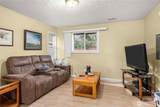 1307 Yakima Street - Photo 8