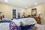 1307 Yakima Street - Photo 10