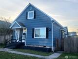 4812 Yakima Ave - Photo 1