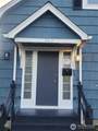 4812 Yakima Ave - Photo 2
