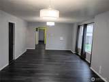 4812 Yakima Ave - Photo 11