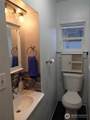 4812 Yakima Ave - Photo 12
