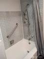 4812 Yakima Ave - Photo 13
