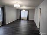 4812 Yakima Ave - Photo 14