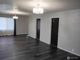 4812 Yakima Ave - Photo 15