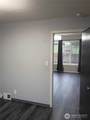 4812 Yakima Ave - Photo 16