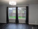 4812 Yakima Ave - Photo 17