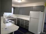 4812 Yakima Ave - Photo 20