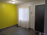 4812 Yakima Ave - Photo 21