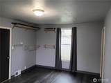 4812 Yakima Ave - Photo 22