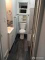 4812 Yakima Ave - Photo 23