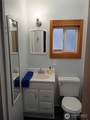 4812 Yakima Ave - Photo 24